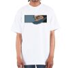 Adult 7.5 oz., Max Heavyweight T-Shirt Thumbnail