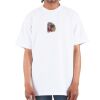 Adult 7.5 oz., Max Heavyweight T-Shirt Thumbnail