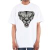 Adult 7.5 oz., Max Heavyweight T-Shirt Thumbnail