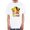 Adult 7.5 oz., Max Heavyweight T-Shirt Thumbnail