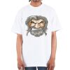 Adult 7.5 oz., Max Heavyweight T-Shirt Thumbnail