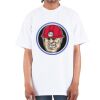 Adult 7.5 oz., Max Heavyweight T-Shirt Thumbnail