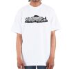 Adult 7.5 oz., Max Heavyweight T-Shirt Thumbnail