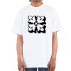 Adult 7.5 oz., Max Heavyweight T-Shirt Thumbnail