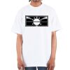 Adult 7.5 oz., Max Heavyweight T-Shirt Thumbnail