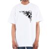 Adult 7.5 oz., Max Heavyweight T-Shirt Thumbnail