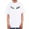 Adult 7.5 oz., Max Heavyweight T-Shirt Thumbnail