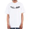 Adult 7.5 oz., Max Heavyweight T-Shirt Thumbnail