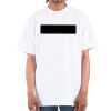Adult 7.5 oz., Max Heavyweight T-Shirt Thumbnail