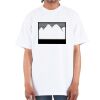 Adult 7.5 oz., Max Heavyweight T-Shirt Thumbnail
