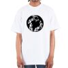 Adult 7.5 oz., Max Heavyweight T-Shirt Thumbnail