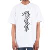 Adult 7.5 oz., Max Heavyweight T-Shirt Thumbnail