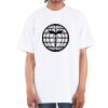 Adult 7.5 oz., Max Heavyweight T-Shirt Thumbnail