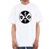 Adult 7.5 oz., Max Heavyweight T-Shirt Thumbnail