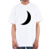 Adult 7.5 oz., Max Heavyweight T-Shirt Thumbnail