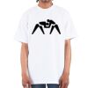 Adult 7.5 oz., Max Heavyweight T-Shirt Thumbnail