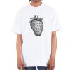 Adult 7.5 oz., Max Heavyweight T-Shirt Thumbnail