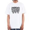 Adult 7.5 oz., Max Heavyweight T-Shirt Thumbnail