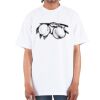 Adult 7.5 oz., Max Heavyweight T-Shirt Thumbnail