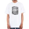 Adult 7.5 oz., Max Heavyweight T-Shirt Thumbnail