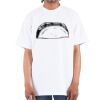 Adult 7.5 oz., Max Heavyweight T-Shirt Thumbnail