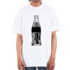 Adult 7.5 oz., Max Heavyweight T-Shirt Thumbnail