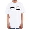 Adult 7.5 oz., Max Heavyweight T-Shirt Thumbnail