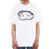 Adult 7.5 oz., Max Heavyweight T-Shirt Thumbnail
