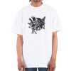 Adult 7.5 oz., Max Heavyweight T-Shirt Thumbnail