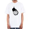 Adult 7.5 oz., Max Heavyweight T-Shirt Thumbnail