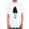 Adult 7.5 oz., Max Heavyweight T-Shirt Thumbnail