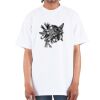 Adult 7.5 oz., Max Heavyweight T-Shirt Thumbnail