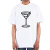 Adult 7.5 oz., Max Heavyweight T-Shirt Thumbnail