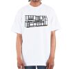 Adult 7.5 oz., Max Heavyweight T-Shirt Thumbnail