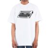 Adult 7.5 oz., Max Heavyweight T-Shirt Thumbnail
