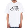 Adult 7.5 oz., Max Heavyweight T-Shirt Thumbnail