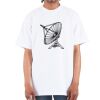 Adult 7.5 oz., Max Heavyweight T-Shirt Thumbnail