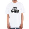 Adult 7.5 oz., Max Heavyweight T-Shirt Thumbnail
