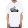 Adult 7.5 oz., Max Heavyweight T-Shirt Thumbnail