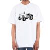 Adult 7.5 oz., Max Heavyweight T-Shirt Thumbnail