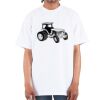 Adult 7.5 oz., Max Heavyweight T-Shirt Thumbnail