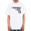 Adult 7.5 oz., Max Heavyweight T-Shirt Thumbnail