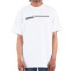 Adult 7.5 oz., Max Heavyweight T-Shirt Thumbnail