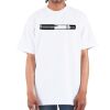 Adult 7.5 oz., Max Heavyweight T-Shirt Thumbnail