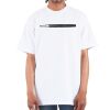 Adult 7.5 oz., Max Heavyweight T-Shirt Thumbnail