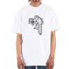 Adult 7.5 oz., Max Heavyweight T-Shirt Thumbnail