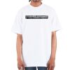 Adult 7.5 oz., Max Heavyweight T-Shirt Thumbnail