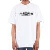 Adult 7.5 oz., Max Heavyweight T-Shirt Thumbnail