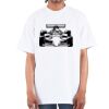 Adult 7.5 oz., Max Heavyweight T-Shirt Thumbnail