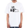 Adult 7.5 oz., Max Heavyweight T-Shirt Thumbnail